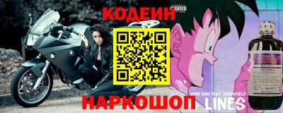 сатива Можга