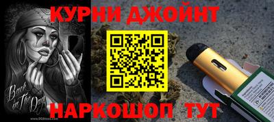 сатива Можга